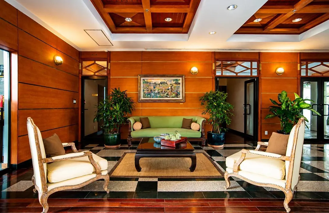 Saigon Domaine Luxury Residences-1