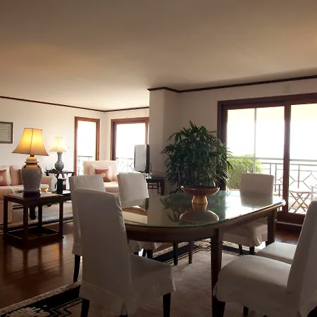 Saigon Domaine Luxury Residences-3