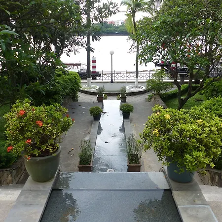 Saigon Domaine Luxury Residences-2